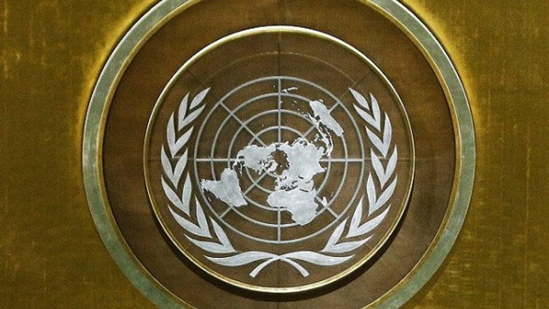 ООН не отримала звернення Патріарха Кирила зі скаргою на "утиски УПЦ МП" - фото 1