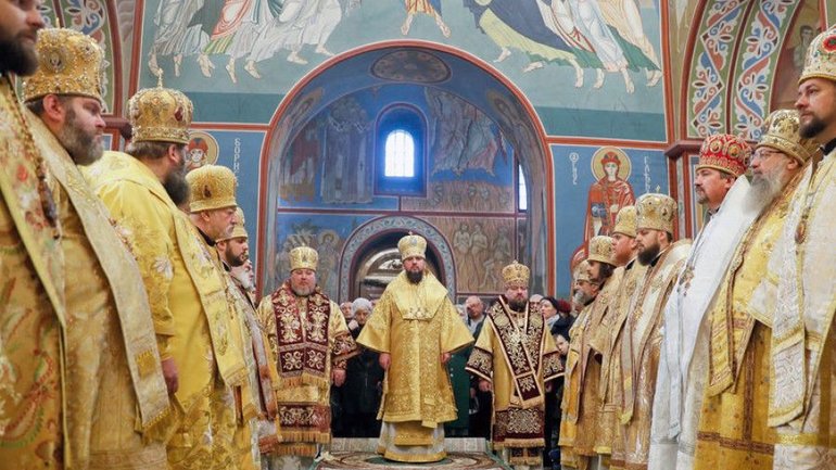 Пропаганда зразка XVI століття. Як і чому Москва завжди мріяла стати "третім Римом" - фото 1
