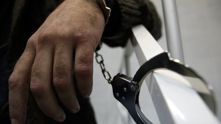 На Рівненщині затримали злодія, який обікрав священиків у Тернопільській області - фото 1