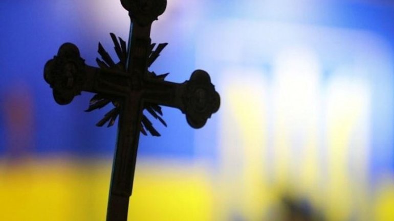 На Вінниччині ще 4 парафії перейшли до ПЦУ - фото 1