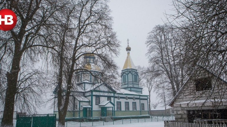 Боротьба за душі. Як у Московському патріархаті опираються переходу громад у ПЦУ - фото 1