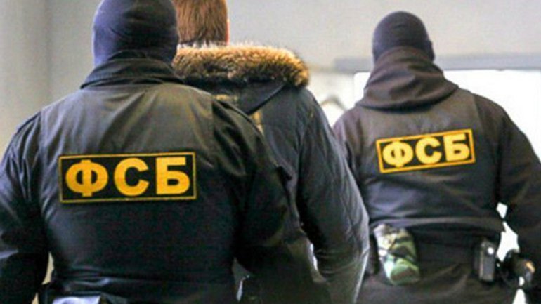 Спецслужбы России накануне выборов запугивают священников УПЦ МП - фото 1