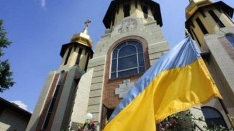 Deputy Chairman of Verkhovna Rada’s Committee on Culture and Spirituality: It is not ROC that Ukraine has to do with but Russian foreign intelligence - фото 1