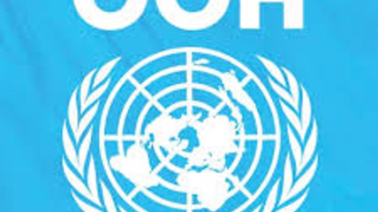 ООН проголосила 22 серпня - «Міжнародним днем вшанування жертв насильства за релігійною ознакою» - фото 1