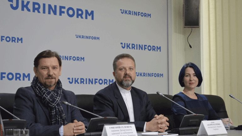 Германия выделяет 7 миллионов евро на развитие общин в Украине - фото 1