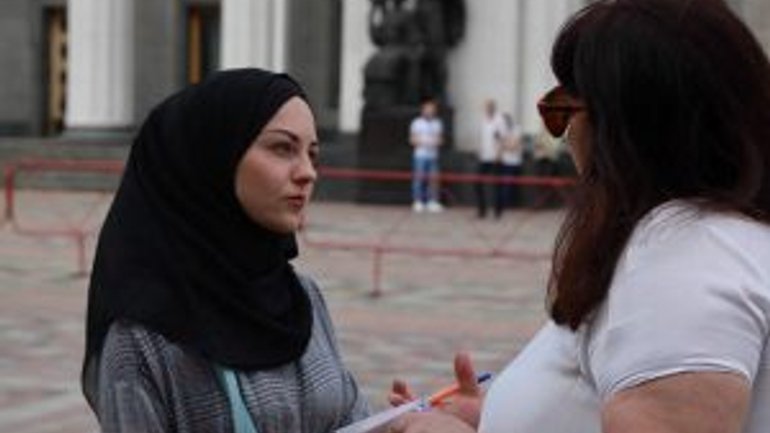 Руйнуємо стереотипи – творимо культуру довіри! - фото 1