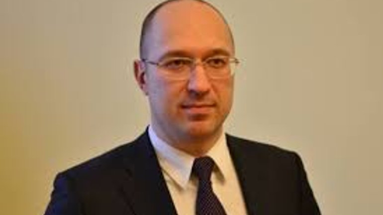 На Великдень очікується пік захворюваності: послаблень карантину не буде, - Шмигаль - фото 1