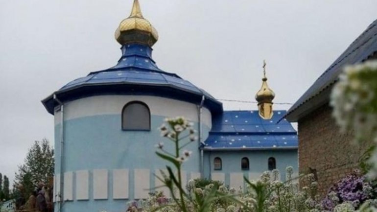 На Рівненщині на карантин закрили монастир ПЦУ - фото 1