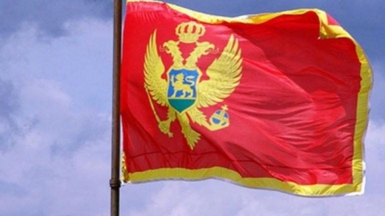 Russia actively engages in religious destabilization of Montenegro, - expert opinion - фото 1