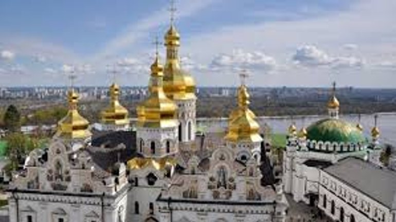 Experts comment on Zelensky’s refusal to withdraw Lavra from UOC-MP - фото 1