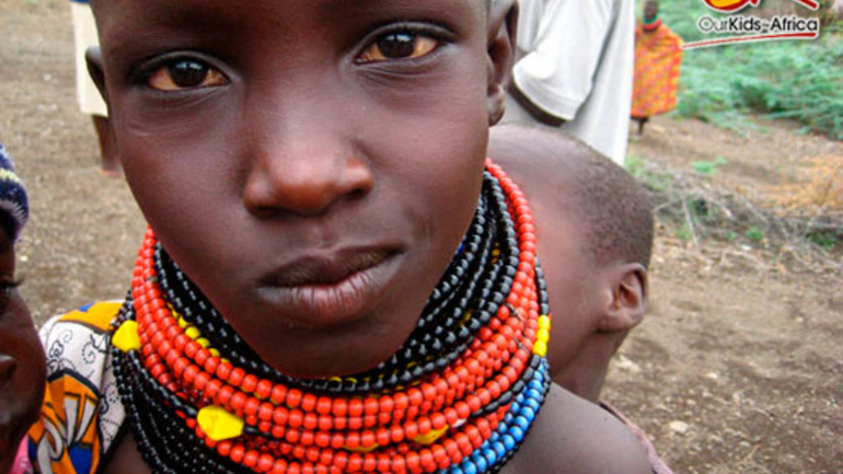 Конфлікти з шаманами, малярія та нетрі: як живеться українському місіонеру у Кенії - фото 1
