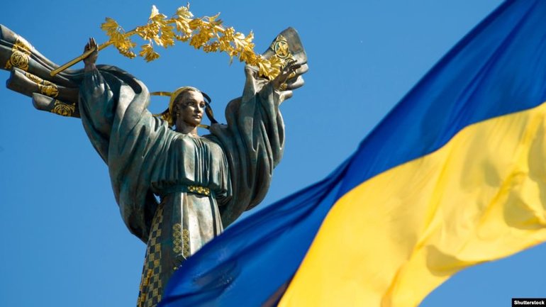 У Стамбулі проведуть Богослужіння з нагоди Дня Незалежності України - фото 1