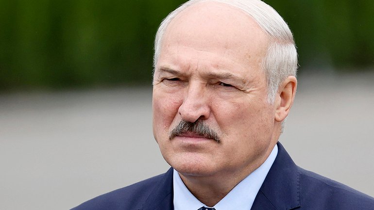 Лукашенко звинуватив білоруські костели в антидержавній пропаганді, а главу католиків - у "завданні з Польщі" - фото 1
