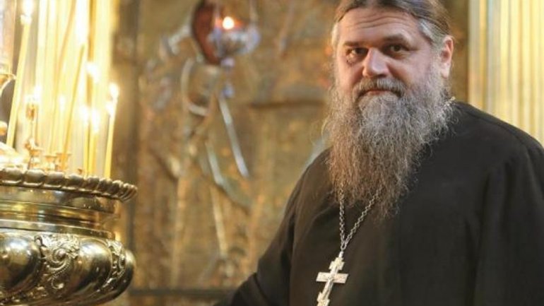 В окупованому Криму трагічно загинув відомий священик - фото 1