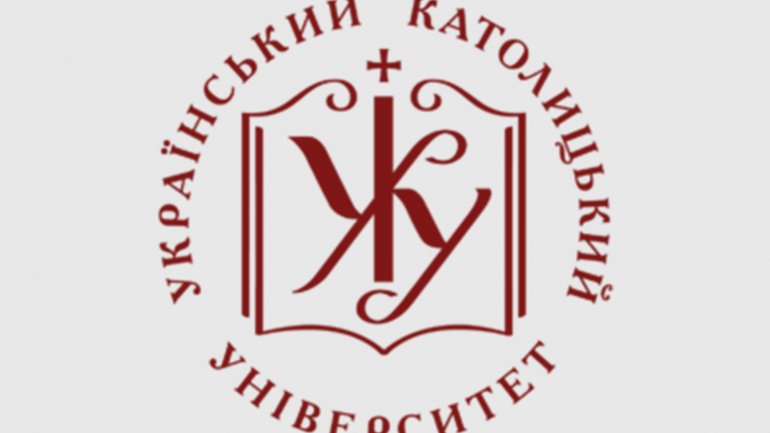 УКУ вітає рішення комітету ВР не підтримати кандидатуру Сергія Шкарлета на посаду Міністра освіти і науки - фото 1