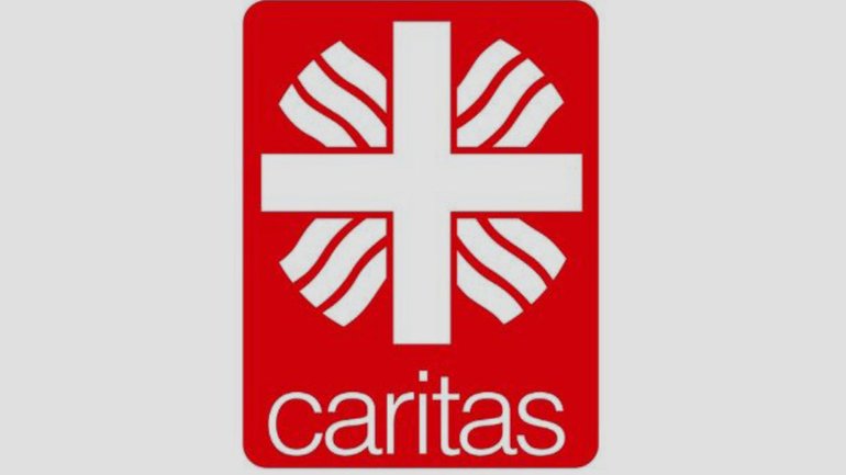 Caritas Internationalis закликає скликати Радбез ООН, щоб забезпечити  бідним країнам доступ до щеплень - фото 1