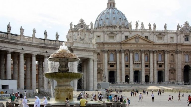 Через медійні скандали про «багатство» — Ватикан проводить опис нерухомості в Італії - фото 1