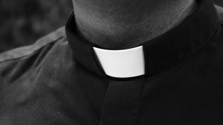 В Анголі вбили священика-місіонера - фото 1