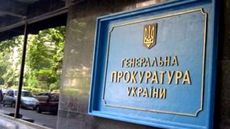 178 crimes motivated by racial, national or religious intolerance registered in Ukraine in 2020 – UCP - фото 1