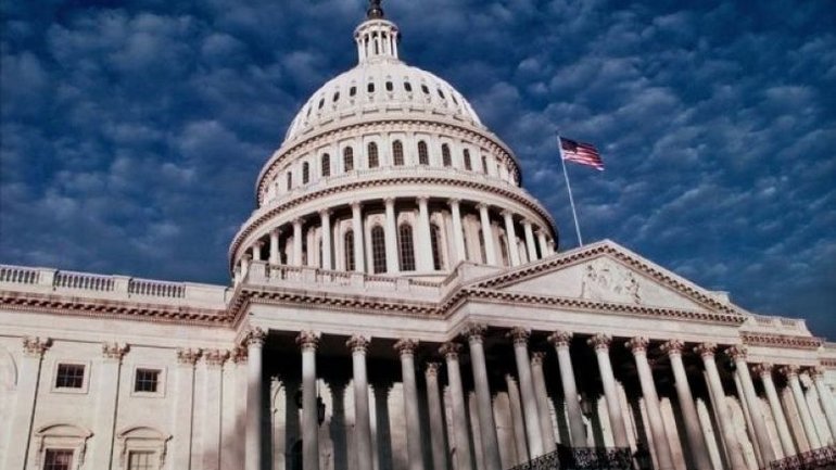 У Сенаті США з’явився законопроект на підтримку релігійної свободи в Україні - фото 1