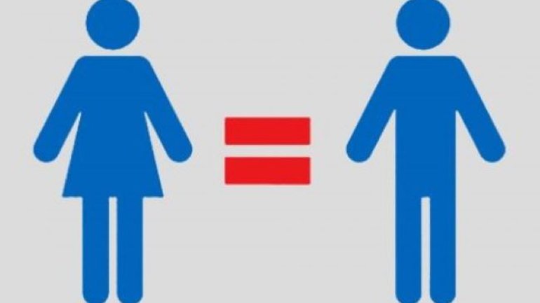 Угорщина і Польща домоглися виключення словосполучення "гендерна рівність" з декларації ЄС - фото 1