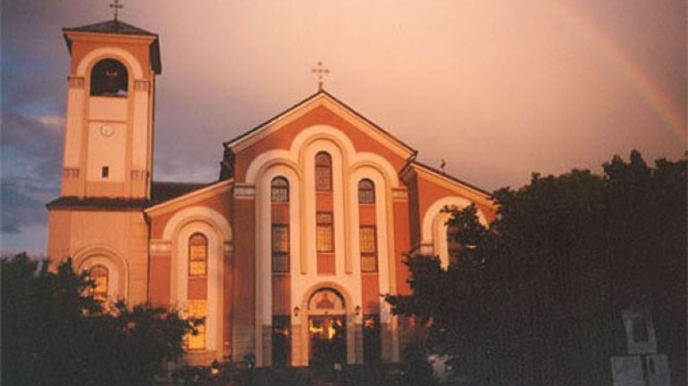 Європейський суд з прав людини зобов'язав уряд Болгарії зареєструвати старостильницьку Церкву - фото 1