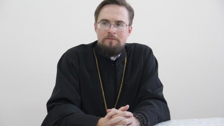 РПЦ платила, щоб в Антіохійському Патріархаті виступали проти Томосу ПЦУ - ЗМІ - фото 1
