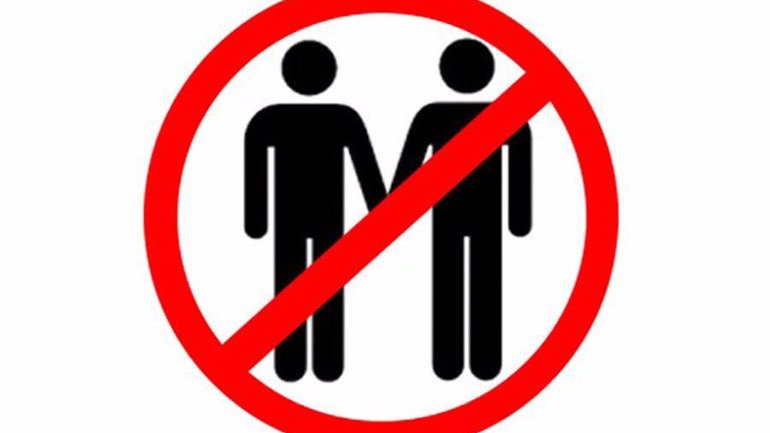 Угорщина заборонила пропаганду ЛГБТ в школах - фото 1