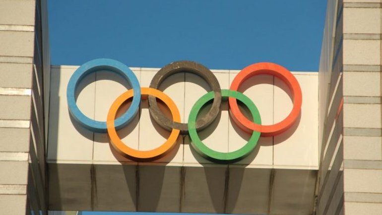 Під час Олімпіади в Токіо спортсмени не зможуть відвідувати Богослужіння у храмах - фото 1
