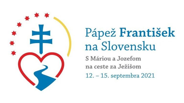 В очікуванні візиту Папи: У Словаччині розпочався молитовний "марафон" - фото 1