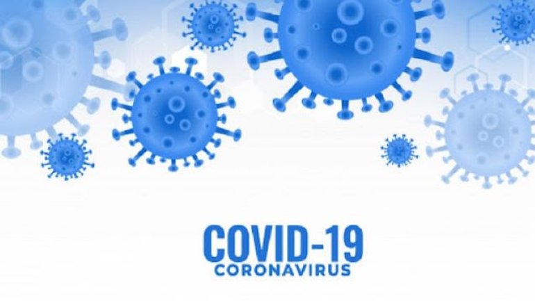 Свыше 140 клириков и монахов РПЦ лечатся от коронавируса - фото 1