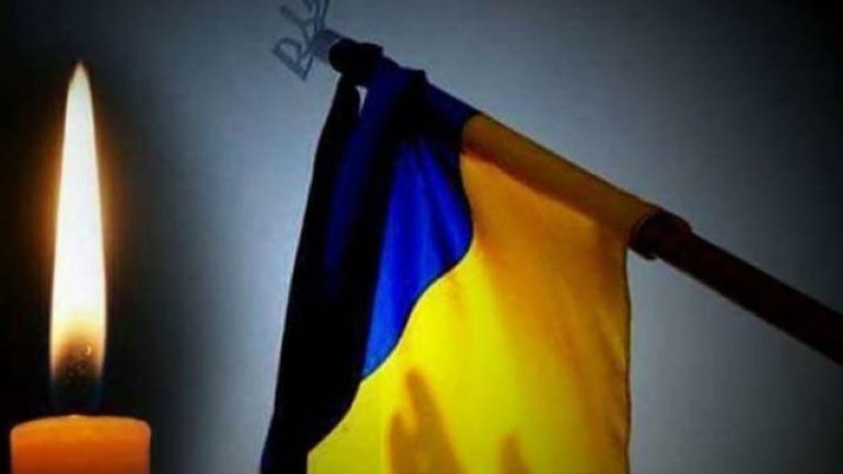 Сьогодні День пам'яті захисників України. Основні заходи  пройдуть біля Золотоверхого собору - фото 1