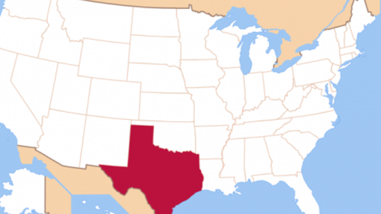 У Техасі офіційно заборонили аборти після шостого тижня вагітності - фото 1