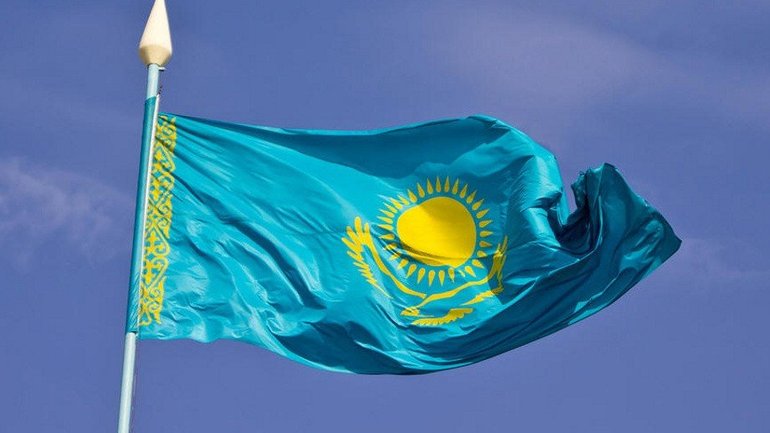 В Казахстане планируют ввести понятие "права неверующих" - фото 1