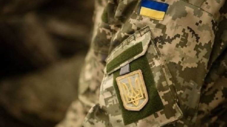 В Киеве 14 октября откроют памятный крест защитникам Украины - фото 1