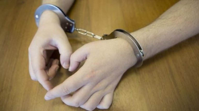 Ще чотирьох Свідків Єгови засудили до багаторічного ув’язнення в Росії - фото 1