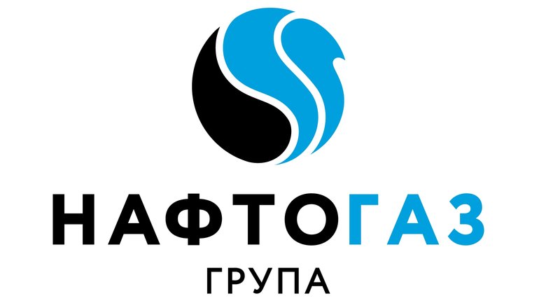 У НАК «Нафтогаз України» назвали 11 помилок, що блокують підписання договорів на газ з релігійними організаціями - фото 1