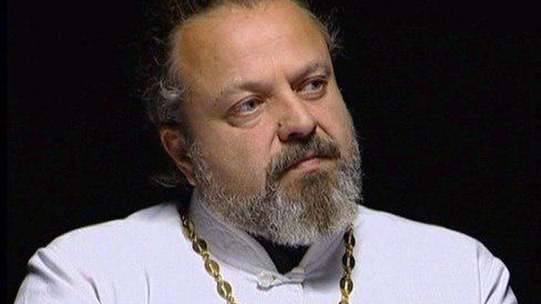 Винуватця ДТП, в якій загинув єпископ Олег Ведмеденко, взяли під варту - фото 1