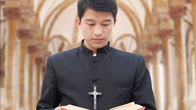 Світовим лідером за кількістю християн до 2030 року може стати Китай - фото 1