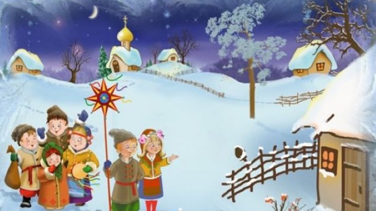 More than 70% of Ukrainians celebrate Christmas on January 7, 26% support the transition to December 25, - survey results - фото 1