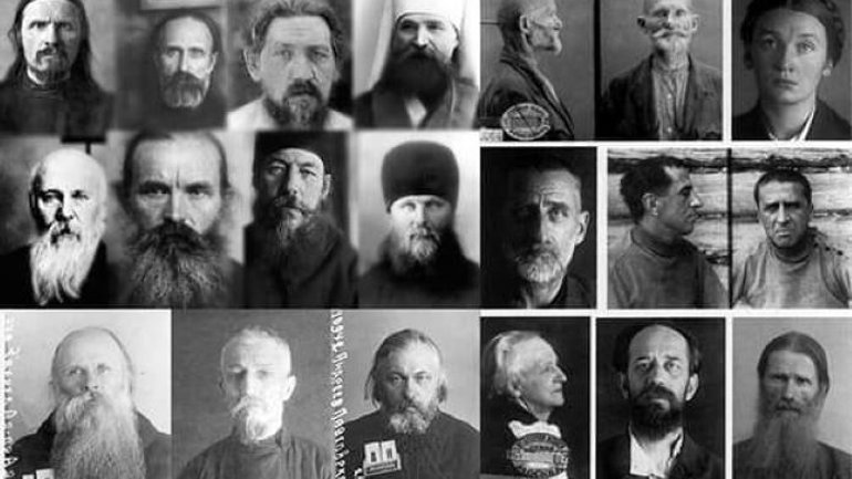 УПЦ МП вшанує священиків, закатованих у Лук’янівській в’язниці НКВС - фото 1