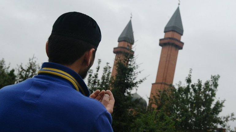 У Франції створюють новий орган для управління ісламською громадою - фото 1