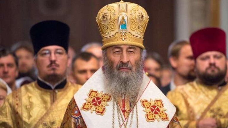 Православний фронт: ще одне місце, де Росія програє - фото 1