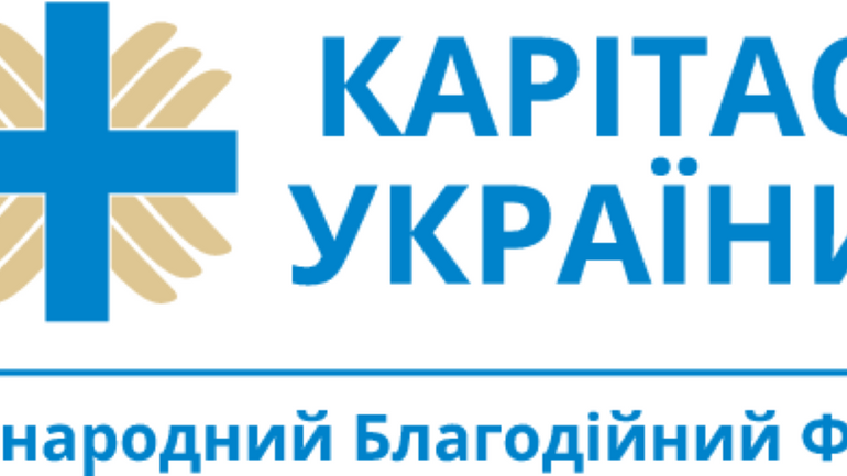 Карітас України: контакти регіональних осередків та допомога, яку можна у них отримати - фото 1
