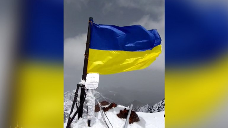 Глава УГКЦ закликав всіх людей доброї волі стати на бік України - фото 1