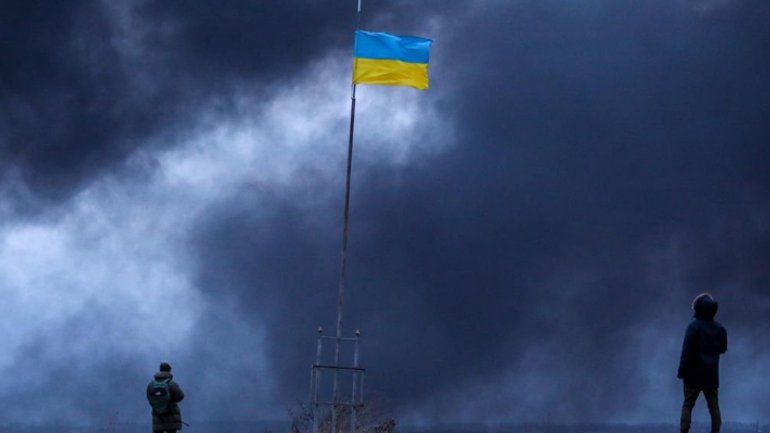 Cьогодні Україні важко пояснити світові всю трагедію, яку завдає російський агресор, - Глава УГКЦ - фото 1