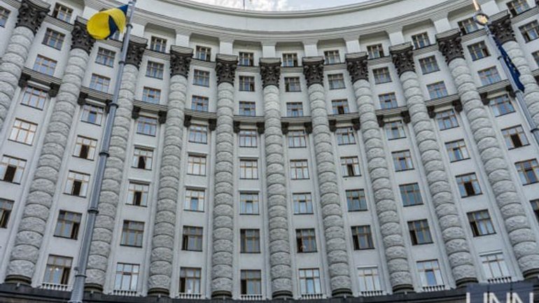 Уряд вважає спроби заборони діяльності Моспатріархату в Україні "необґрунтованими" - фото 1
