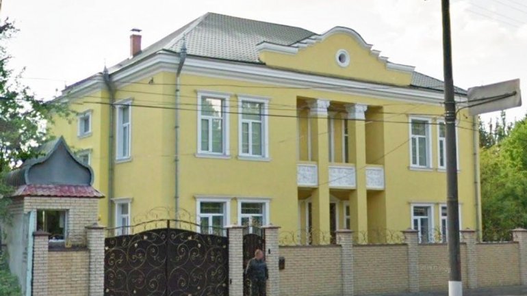 Суд став на сторону Московського Патріархату в суперечці за будівлю жіночого монастиря у Вінниці - фото 1