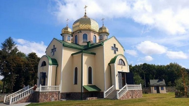 Council of Churches to be created in Ivano-Frankivsk to resolve conflict situations - фото 1