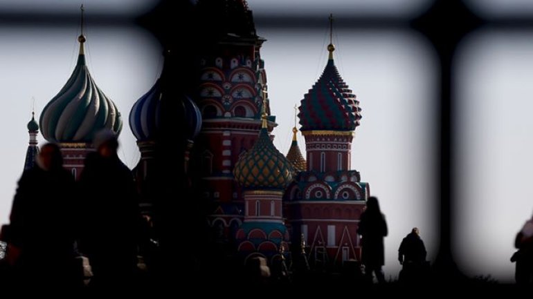 Москва ведет «войну» со Вселенским Патриархатом в США, – СМИ - фото 1